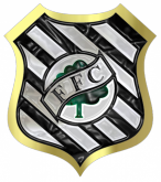 FIGUEIRENSE