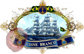 CISNE BRANCO - 02