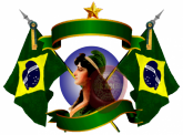 REPÚBLICA - 1