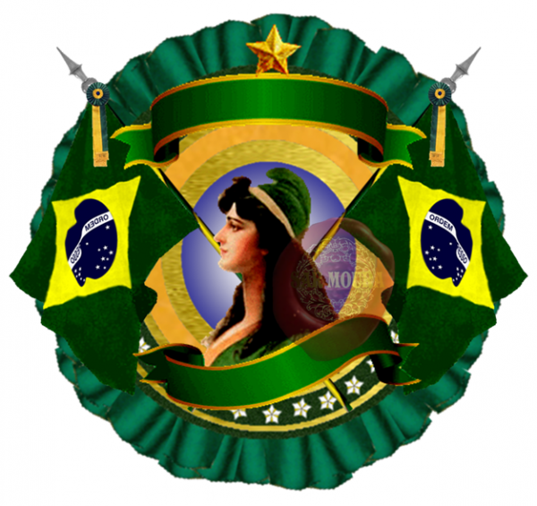 REPÚBLICA - 2