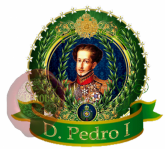 D. PEDRO I - 2