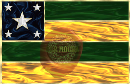 SERGIPE