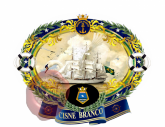 CISNE BRANCO - 03