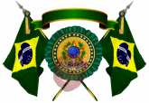 REPÚBLICA - 6